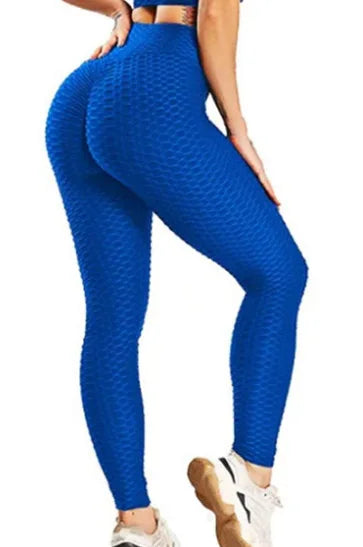 Romee™ - SquatProof Lift Legging