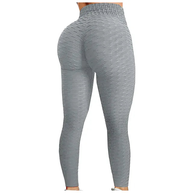 Romee™ - SquatProof Lift Legging