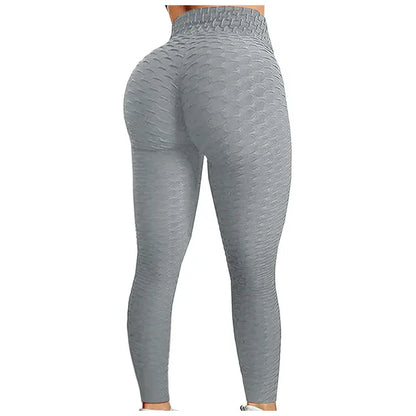 Romee™ - SquatProof Lift Legging