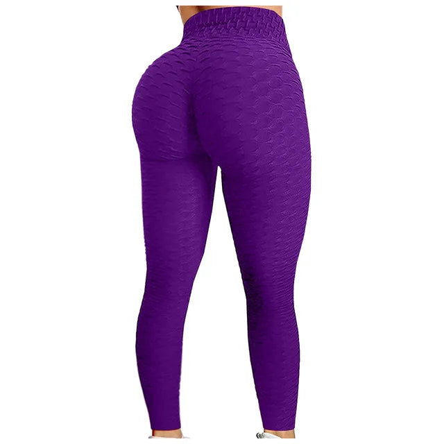 Romee™ - SquatProof Lift Legging