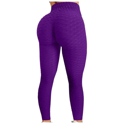 Romee™ - SquatProof Lift Legging