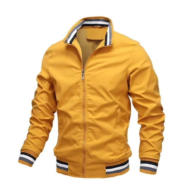 Gio™ - ChillShield Jacket