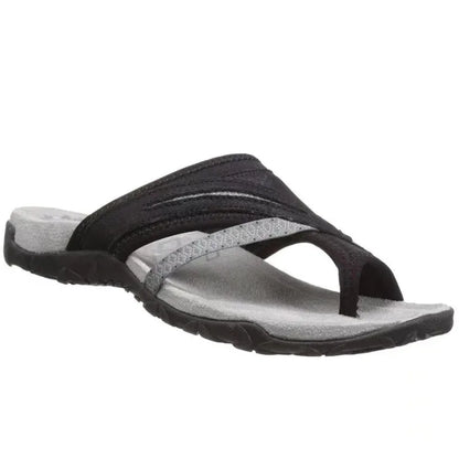 Unisex - Summer Comfort Flats