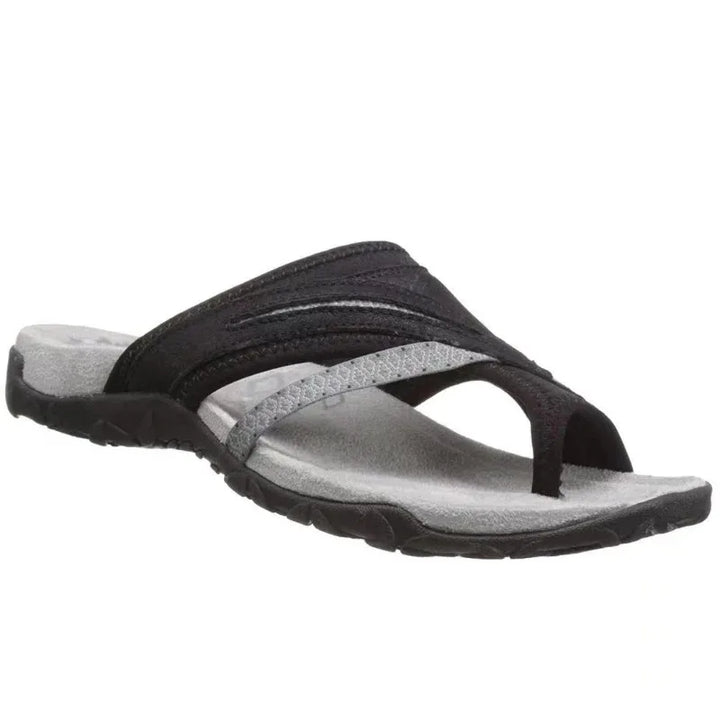 Unisex - Summer Comfort Flats