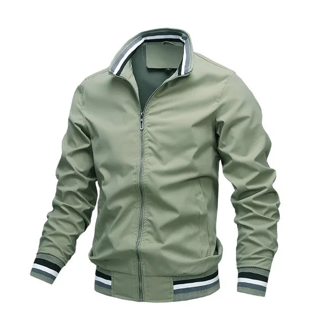Gio™ - ChillShield Jacket