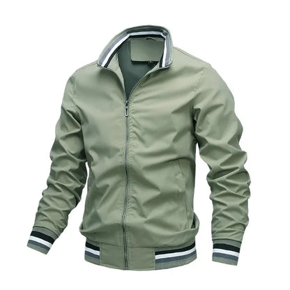 Gio™ - ChillShield Jacket