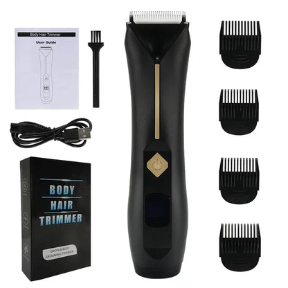 Mariano™ - SmoothTrim