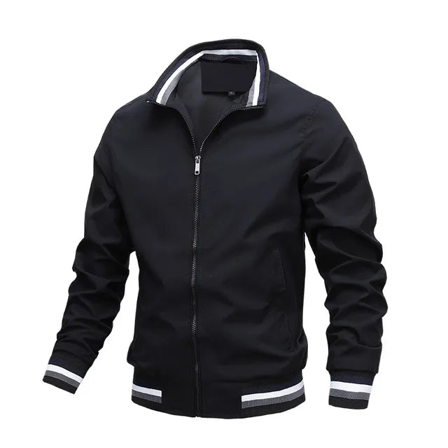 Gio™ - ChillShield Jacket