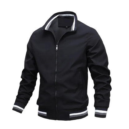 Gio™ - ChillShield Jacket