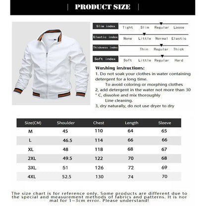 Gio™ - ChillShield Jacket