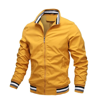 Gio™ - ChillShield Jacket