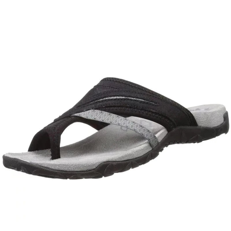 Unisex - Summer Comfort Flats