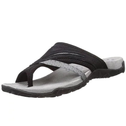 Unisex - Summer Comfort Flats