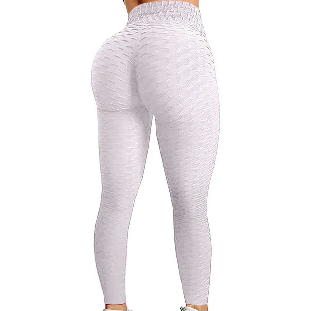 Romee™ - SquatProof Lift Legging
