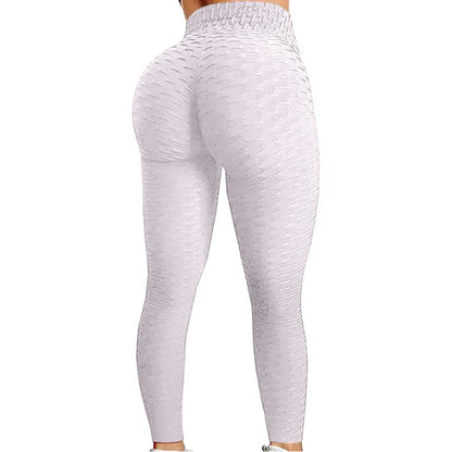 Romee™ - SquatProof Lift Legging