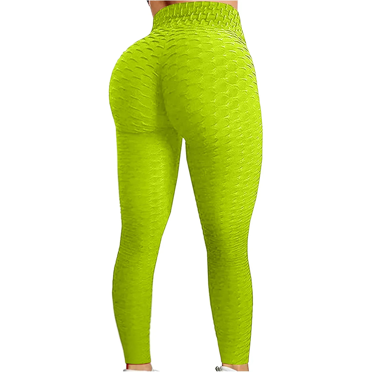 Romee™ - SquatProof Lift Legging