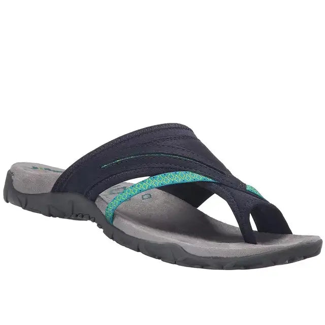 Unisex - Summer Comfort Flats