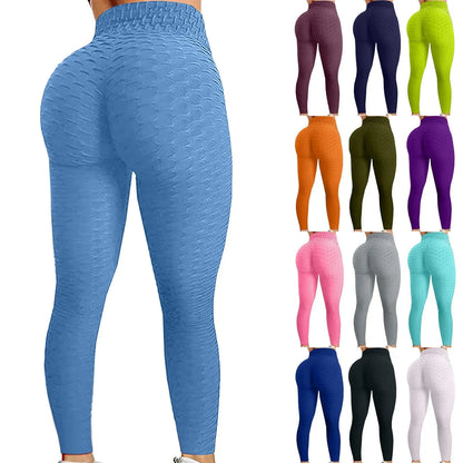 Romee™ - SquatProof Lift Legging