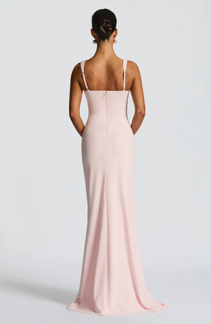 Karina Maxi Dress