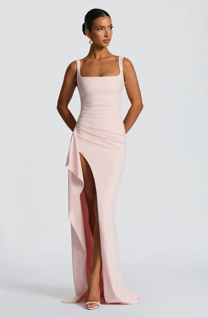 Karina Maxi Dress