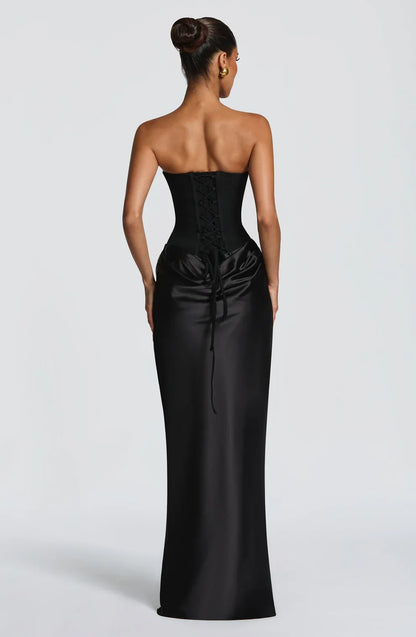 Maggie Maxi Dress