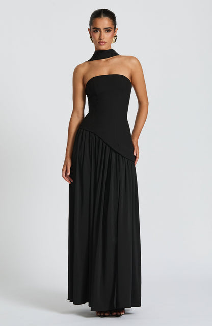 Vivora | Twilight Bloom Dress
