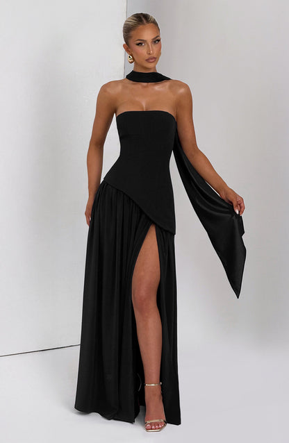 Vivora | Twilight Bloom Dress