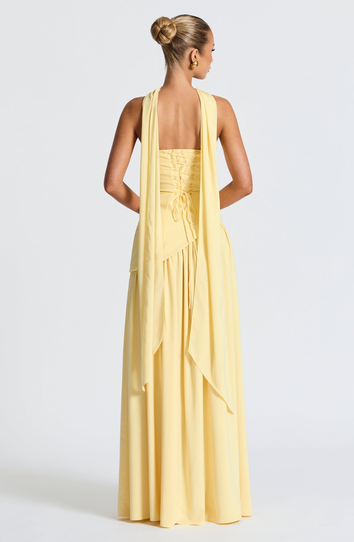 Vivora | Twilight Bloom Dress