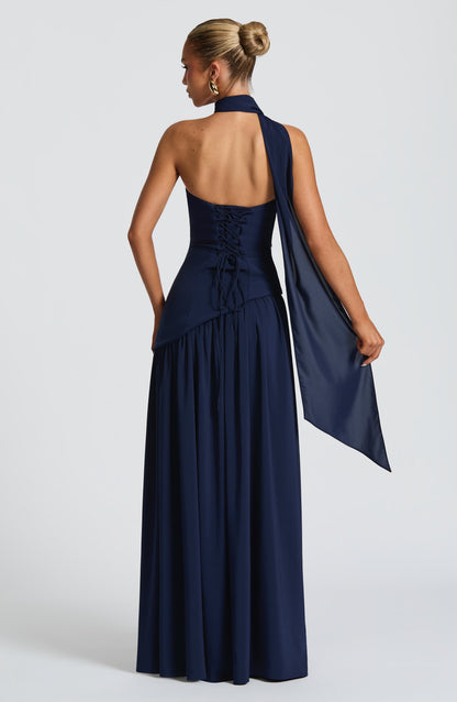Vivora | Twilight Bloom Dress