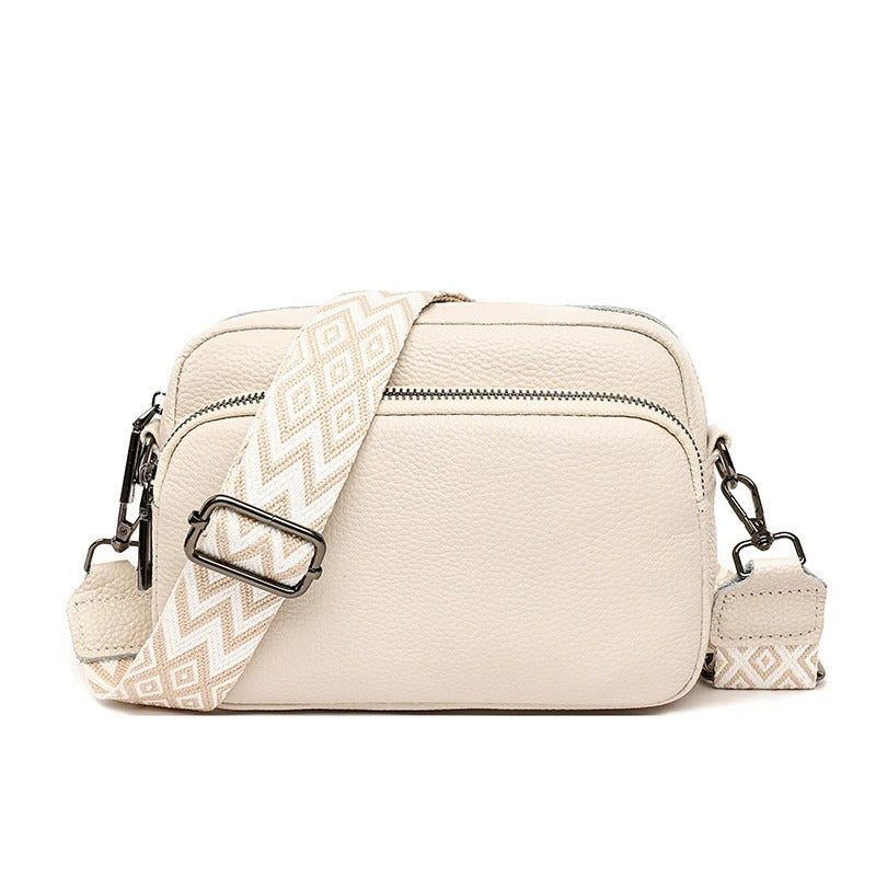 Fusion X™-tas