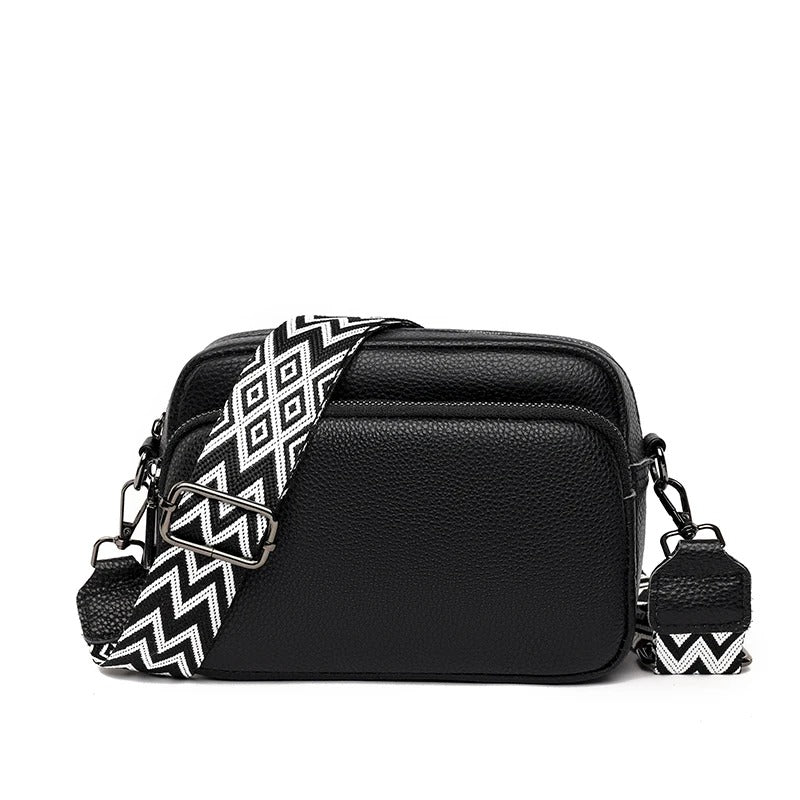 Fusion X™-tas
