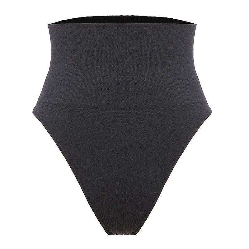 Eleganza™ Corrigerende String!| 1+1 GRATIS