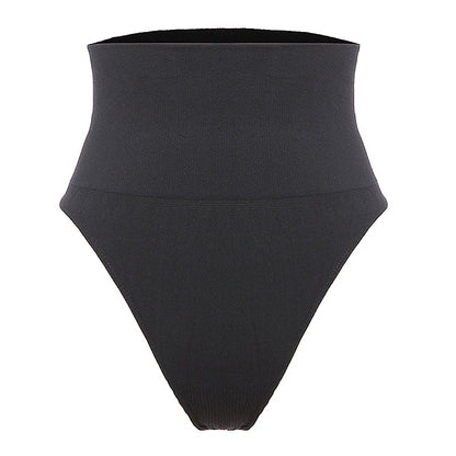 Eleganza™ Corrigerende String!| 1+1 GRATIS
