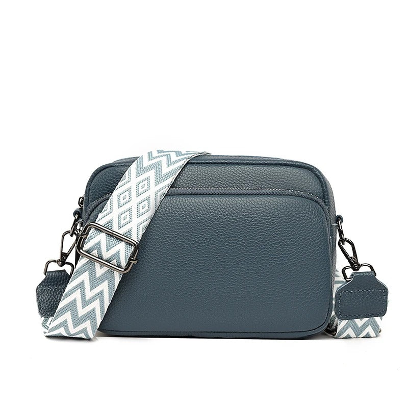 Fusion X™-tas