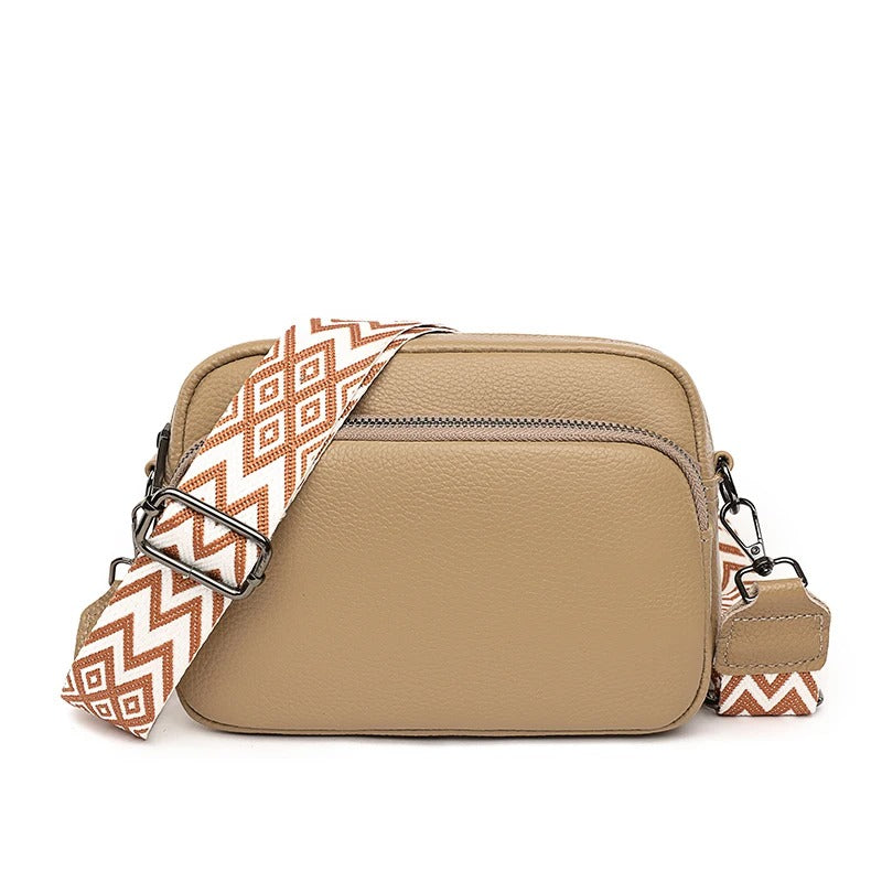 Fusion X™-tas