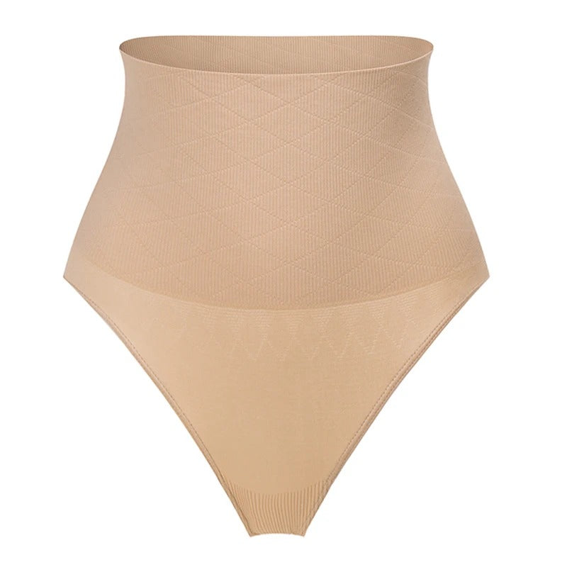Eleganza™ Corrigerende String!| 1+1 GRATIS