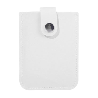 SleekSlide Unisex Kaartkluis